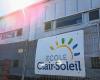 Devastating report: will the Clair-Soleil school in Lévis have to be demolished?