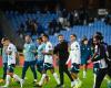 OM – Greenwood: Did PSG do De Zerbi a great service?