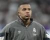 Real: Mbappé sanctioned, Ancelotti gets angry