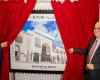 The Mohammed VI Museum of Modern and Contemporary Art celebrates its tenth anniversary