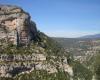 Want to climb and mountain sports? Here are the top adventure spots in Drôme