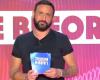 Cyril Hanouna launches a very special appeal to TPMP viewers