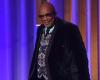 Quincy Jones, legendary American musician and producer, dies at 91