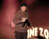 Rapper Nekfeu accused of rape and domestic violence