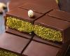 Lindt brings Dubai chocolate to Germany, but… | Life & Knowledge