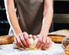 This family brought their traditional bakery back to life in the Landes