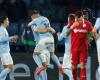 Celta 1 – 0 Getafe: LaLiga summary and goal EA Sports