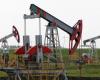 OPEC+ production cuts send oil higher