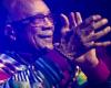 Death of Quincy Jones: the musician and famous American producer of Mickaël Jackson dies at 91