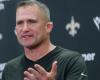 What’s next for the Saints after Dennis Allen’s firing? | Saints