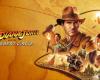 Get the popcorn ready, Indiana Jones game will have more cutscenes than Wolfenstein II | Xbox