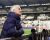 French team: Deschamps preparing a surprise?