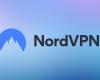 With its Black Friday offer, NordVPN cuts the price of its subscriptions