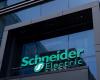 Schneider Electric dismisses its general manager after “disagreements” – 04/11/2024 at 09:23