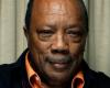 Legendary musician and producer Quincy Jones dies at 91