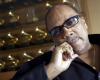 Quincy Jones, famous music producer, dies