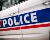 a man admits to having thrown his ex-partner into the Seine after killing her – Libération