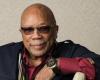 Trumpeter and producer Quincy Jones dies