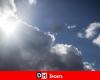 Weather: another rather mild week and here’s why the predicted sun sometimes hides for long hours, “it’s difficult to predict”