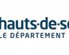 Nurse assessor MDPH (F/M) – Hauts de Seine Departmental Council, Nanterre (92000)