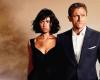 “Quantum of Solace”: your film this evening on France 3