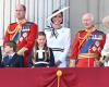 Revelations about royal family wealth embarrass British Crown