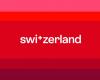 Ideas for outings with Switzerland Tourism