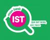 “My STI Test” device | Normandy regional health agency