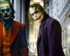 JOKER Star Joaquin Phoenix Claims Christopher Nolan Offered Him Heath Ledger’s Role In THE DARK KNIGHT