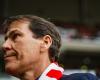 Potential rebound in Ligue 1 for Rudi Garcia (ex-LOSC)