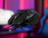 Don't wait until Black Friday, this Logitech gaming mouse is already 48% off on Amazon