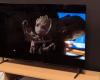 Sony Bravia 8 (55XR80) review: a TV that focuses on Oled and a good audio system