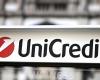 Italian UniCredit acquires the Romanian subsidiary of Greek Alpha Bank – 04/11/2024 at 5:00 p.m.