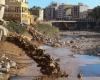 VIDEO. Floods in Spain: Barcelona airport under water, red alert… after Valencia, bad weather arrives in Catalonia