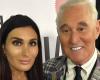 Roger Stone Rips ‘Amateur’ Laura Loomer Over RFK ‘Scam’ Allegations in Late-Night MAGA Meltdown