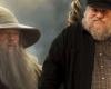 George RR Martin hates this twist from Tolkien's books