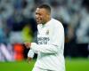 Mbappé: A conflict breaks out at Real Madrid