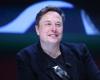 Elon Musk: his “secret complex” at 32 million euros for his 11 children