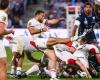 Top 14 – Bayonne wins its duel against Toulouse