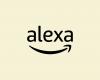 Delay of the new version of Alexa, Amazon hampered by technical challenges