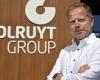 Acquisition, new concept, equity investment… what is Colruyt’s strategy?