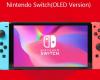 AliExpress cuts Nintendo Switch OLED prices for Choice Day!