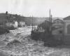 Archive treasures: In March 1930, the “flood of the century” devastated the Tarn basin