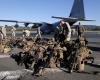 a Dordogne airport on borrowed time