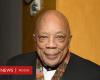 Quincy Jones: US music producer wey work wit Michael Jackson and Frank Sinatra, don die