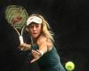 Tennis. French nugget Ksenia Efremova wins new tournament