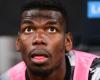 Pogba: This news that makes him “happy” at OM