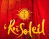 The Sun King: the cult musical arrives at the Dôme de Paris in 2025 – dates and booking