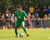 ASSE: “a 100-point match” for the Stéphanois