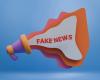 Fighting fake news, a struggle in transformation for 15 years